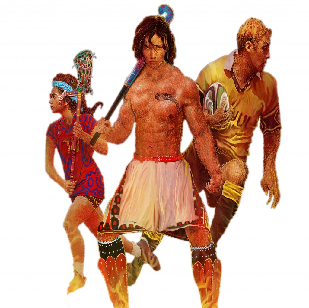 New Cover All 3 Characters Cut Out copy cropped