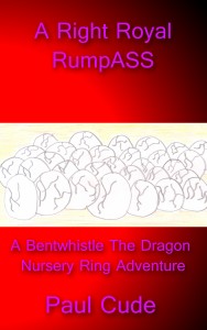 Ebook Cover 4_edited-3